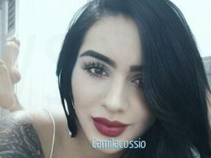 Camilacossio