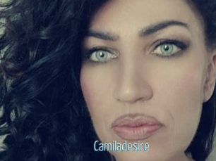 Camiladesire