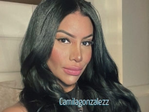 Camilagonzalezz