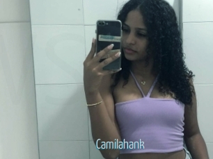 Camilahank