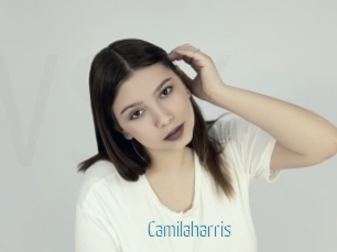 Camilaharris