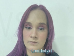 Camilahotgiirl