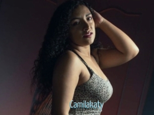 camilakaty Video Sexe