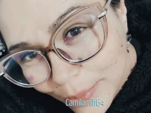 Camilamilf64