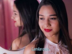 Camilaroses