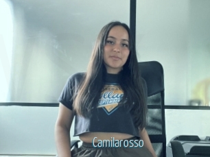 Camilarosso