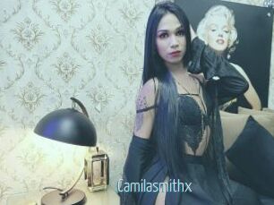 Camilasmithx