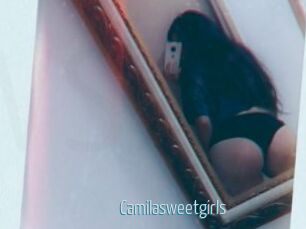 Camilasweetgirls