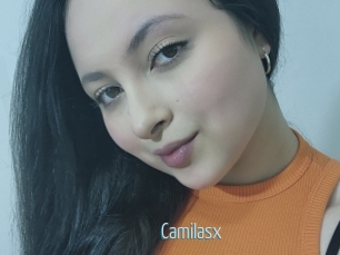 Camilasx
