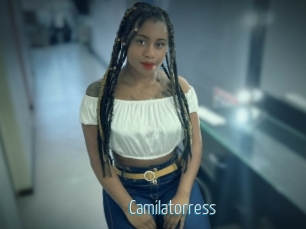 Camilatorress