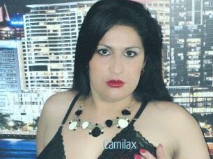 Camilax