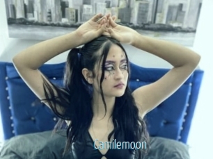 Camilemoon