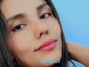 Camilgirl26