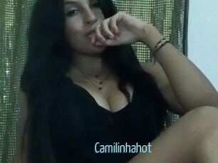 Camilinhahot