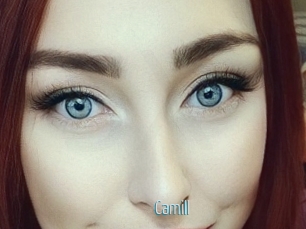 Camill