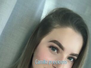 Camilla_preciouss