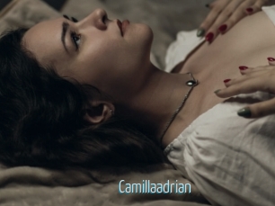 Camillaadrian