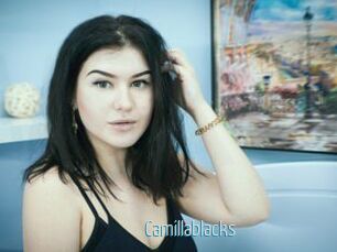Camillablacks