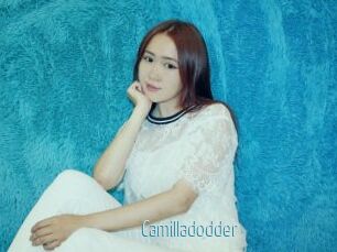 Camilladodder