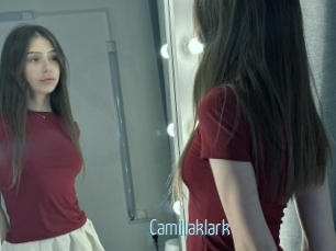 Camillaklark