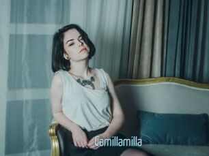 Camillamilla