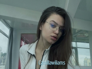Camillawiliams