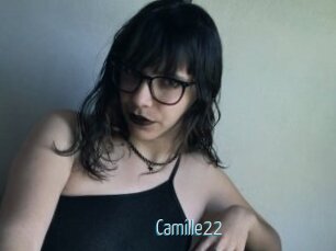 Camille22
