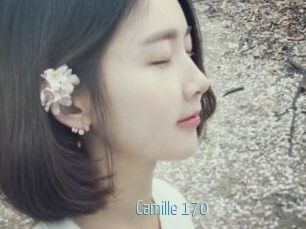 Camille_170