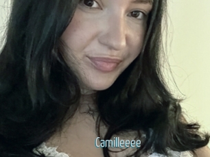 Camilleeee