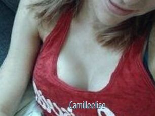 Camilleelise