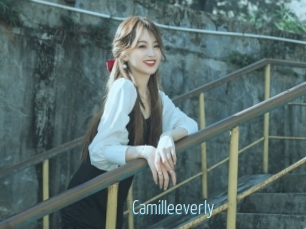 Camilleeverly
