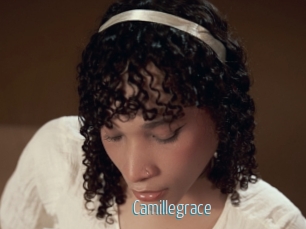 Camillegrace