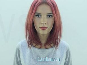 Camillemoon