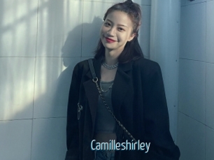 Camilleshirley