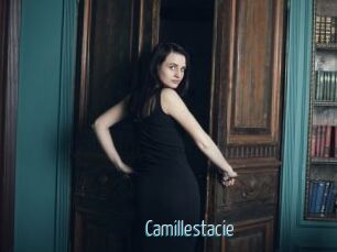 camillestacie Video Sexe