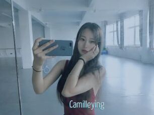 Camilleying