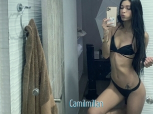 Camilmillan