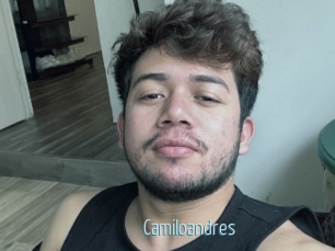 Camiloandres