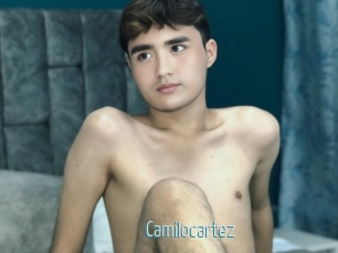Camilocartez