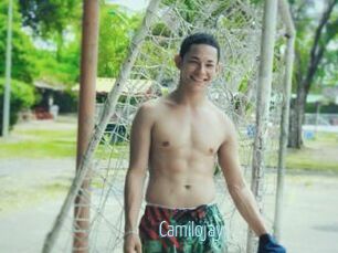 Camilojay
