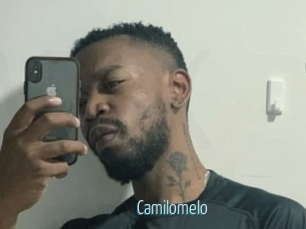 Camilomelo