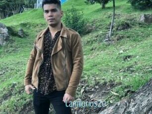 Camilorios20