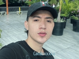 Camiloxxx44