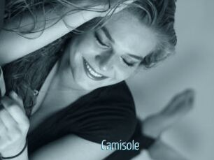 Camisole