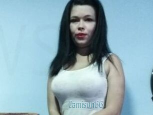 camisun66 Video Sexe