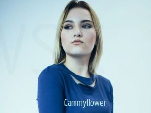 Cammyflower