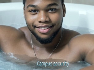 campus_security Video Sexe