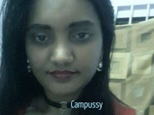 Campussy