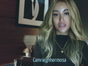 Camrieghhermosa