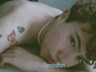 Camshilton